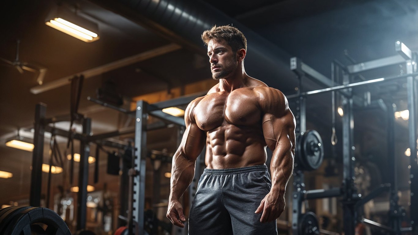 5 Signs Sugar Is Destroying Your Energy (After 40)